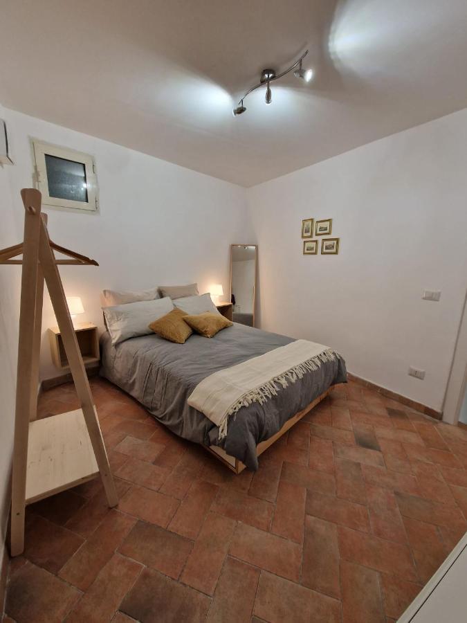 רומא Trevi President'S Apartment מראה חיצוני תמונה