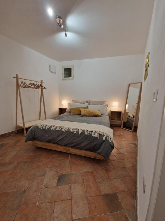 רומא Trevi President'S Apartment מראה חיצוני תמונה