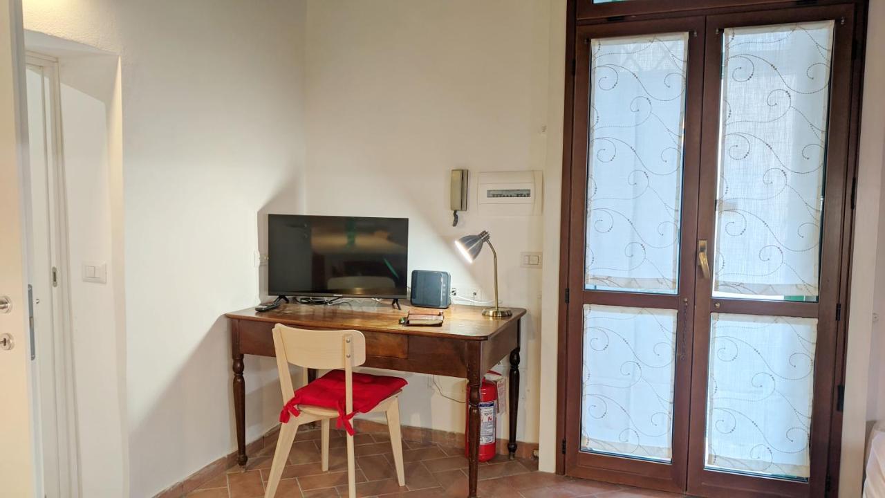 רומא Trevi President'S Apartment מראה חיצוני תמונה